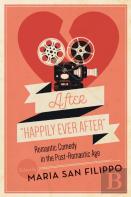 After Happily Ever After