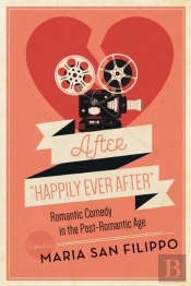 After Happily Ever After