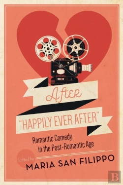 Bertrand.pt - After Happily Ever After