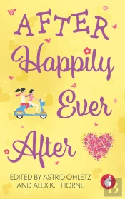 After Happily Ever After