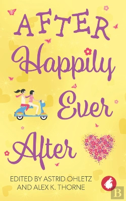 Bertrand.pt - After Happily Ever After