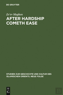 Bertrand.pt - After Hardship Cometh Ease