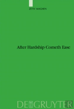 Bertrand.pt - After Hardship Cometh Ease
