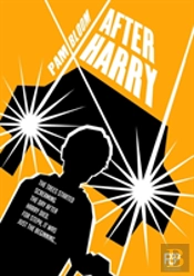 After Harry