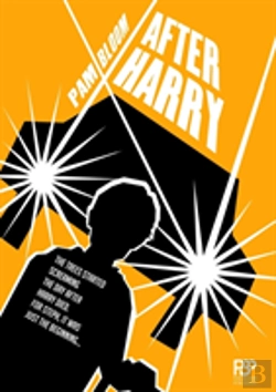 Bertrand.pt - After Harry