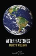 After Hastings