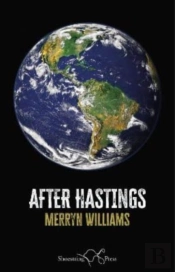 After Hastings