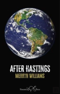 Bertrand.pt - After Hastings