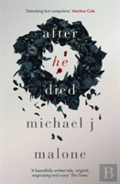 After He Died