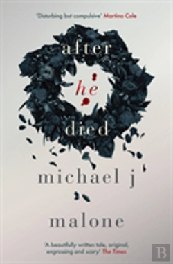 Bertrand.pt - After He Died