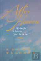 After Heaven