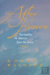 After Heaven
