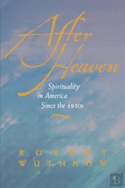 Bertrand.pt - After Heaven