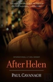 After Helen