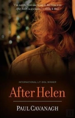 Bertrand.pt - After Helen
