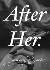 After Her