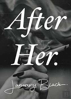 Bertrand.pt - After Her
