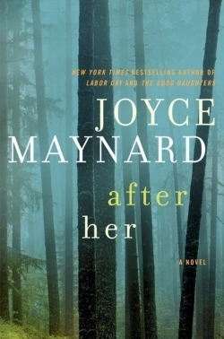 Bertrand.pt - After Her