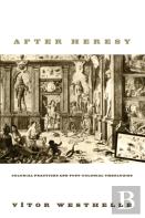 After Heresy