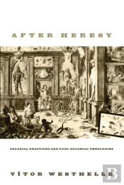 After Heresy