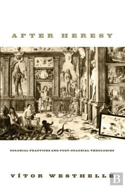 Bertrand.pt - After Heresy