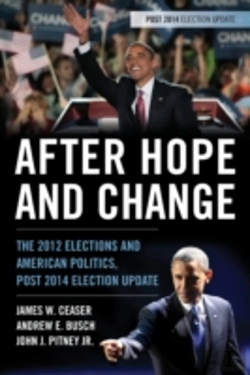 Bertrand.pt - After Hope And Change