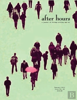 Bertrand.pt - After Hours #44