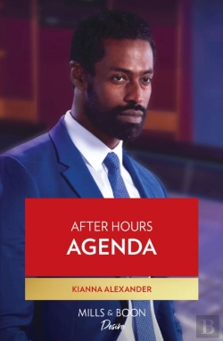 Bertrand.pt - After Hours Agenda