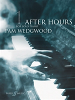 Bertrand.pt - After Hours Book 1