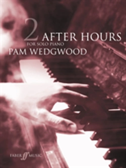 Bertrand.pt - After Hours Book 2