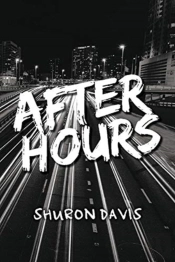 After Hours