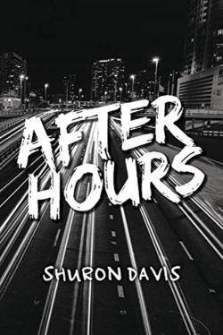 Bertrand.pt - After Hours