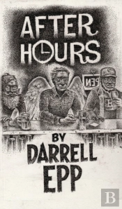 After Hours
