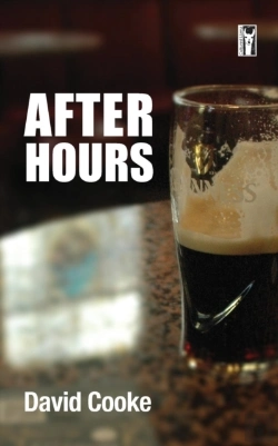 Bertrand.pt - After Hours