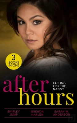 Bertrand.pt - After Hours: Falling For The Nanny