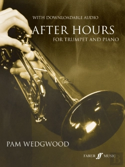 Bertrand.pt - After Hours For Trumpet And Piano