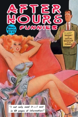 Bertrand.pt - After Hours Funnies