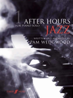 Bertrand.pt - After Hours Jazz 1