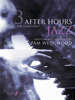 Bertrand.pt - After Hours Jazz 3