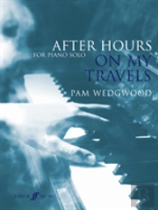 After Hours: On My Travels
