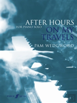 Bertrand.pt - After Hours: On My Travels