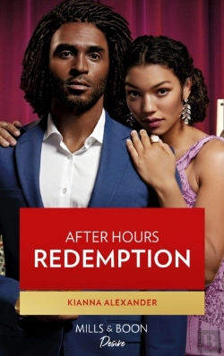 Bertrand.pt - After Hours Redemption