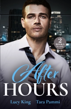 Bertrand.pt - After Hours