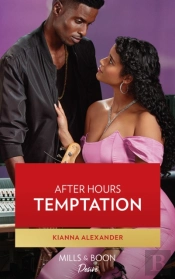 After Hours Tempt_404 Soun3 Eb