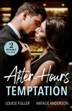 Bertrand.pt - After-Hours Temptation