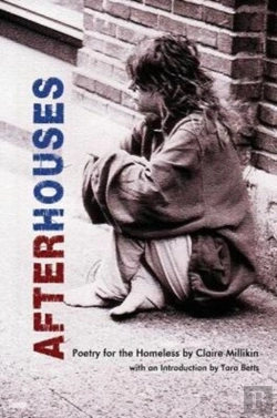 Bertrand.pt - After Houses Â€“ Poetry For The Homeless By Claire Millikin