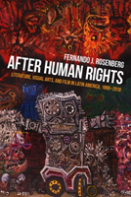 After Human Rights