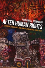 After Human Rights