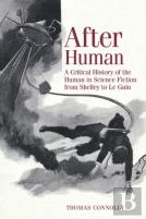 After Human