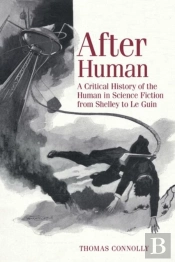 After Human
